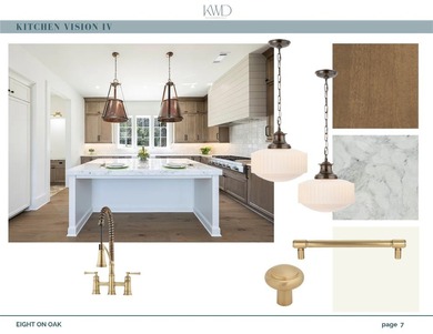 In the heart of Downtown Highlands and tucked conveniently