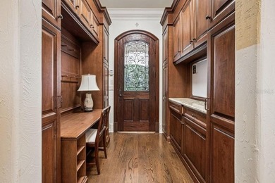 Experience timeless elegance and deliberate craftsmanship in the - photo 12