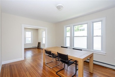 Exceptional North End two-family just minutes from downtown - photo 12
