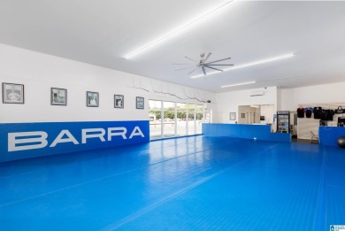 Great Opportunity for a retail store or even multifamily