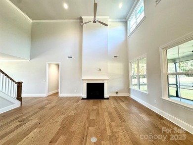Welcome to this expansive 4-bedroom, 4-bath home combines - photo 13