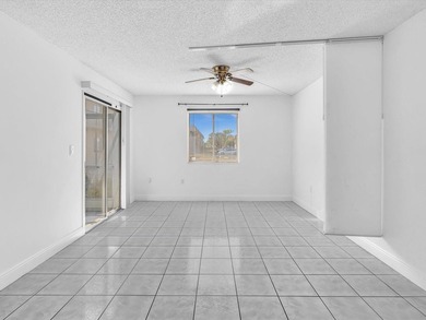Charming 1-bedroom, 1-bath first-floor corner unit in Forest - photo 13