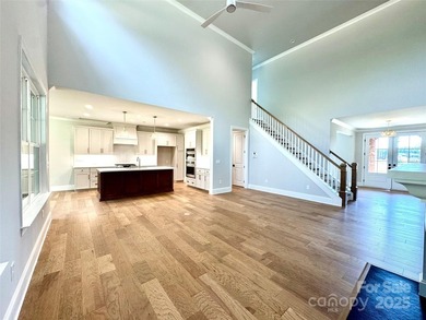 Welcome to this expansive 4-bedroom, 4-bath home combines - photo 14