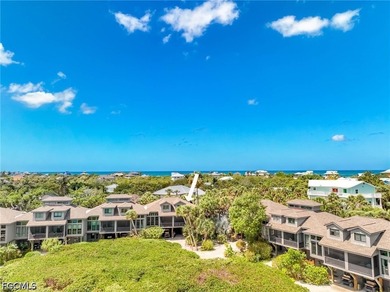 End Unit With Harbor Views & Dock Access! Experience the - photo 4