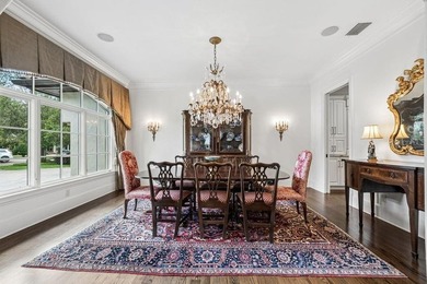 Experience timeless elegance and deliberate craftsmanship in the - photo 14