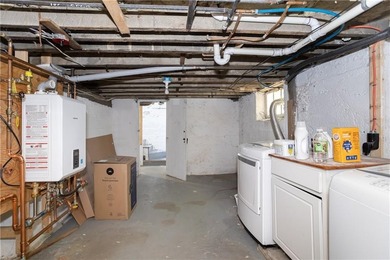 Exceptional North End two-family just minutes from downtown - photo 14