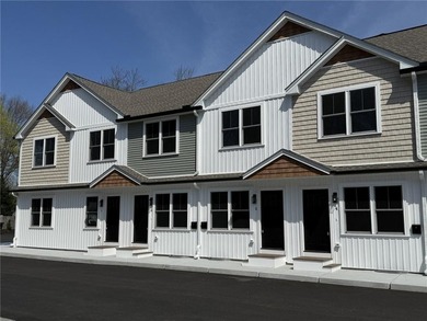 Greenwood Proper is proud to offer this new construction - photo 4