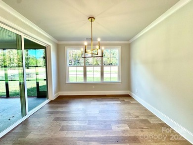 Welcome to this expansive 4-bedroom, 4-bath home combines - photo 15