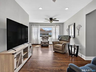 Welcome to the sought-after Pleasure Beach community-where - photo 15