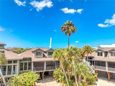 End Unit With Harbor Views & Dock Access! Experience the - photo 5