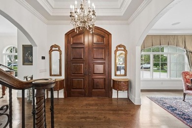 Experience timeless elegance and deliberate craftsmanship in the - photo 15