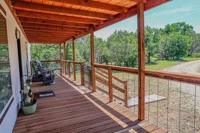 Escape to peace, privacy and breathtaking views at 180 Wooded - photo 15