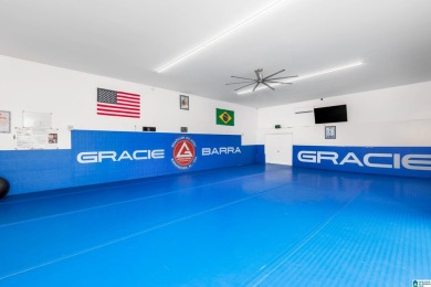 Great Opportunity for a retail store or even multifamily