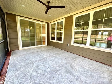 Welcome to this expansive 4-bedroom, 4-bath home combines - photo 16