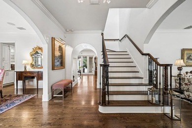 Experience timeless elegance and deliberate craftsmanship in the - photo 16
