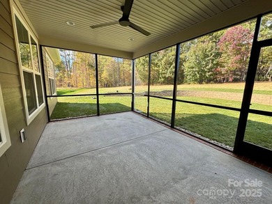 Welcome to this expansive 4-bedroom, 4-bath home combines - photo 17