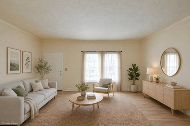 ***Ask about the possibility of receiving 1% reduction in - photo 7