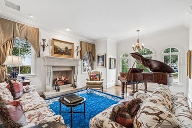 Experience timeless elegance and deliberate craftsmanship in the - photo 17