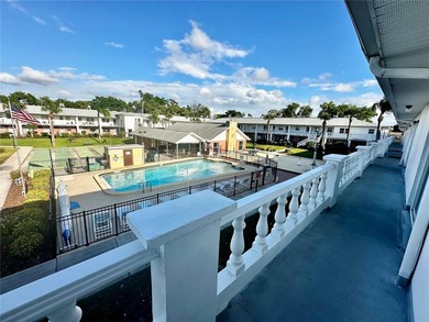 Escape the Winter: The Perfect Florida Snowbird Retreat! ?? - photo 17