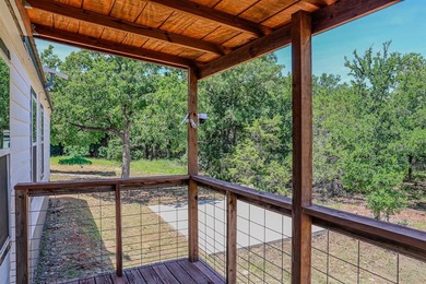 Escape to peace, privacy and breathtaking views at 180 Wooded - photo 17
