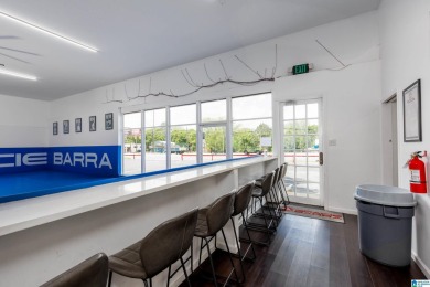 Great Opportunity for a retail store or even multifamily