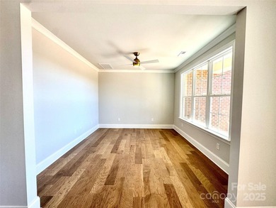 Welcome to this expansive 4-bedroom, 4-bath home combines - photo 18