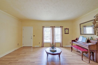 ***Ask about the possibility of receiving 1% reduction in - photo 8