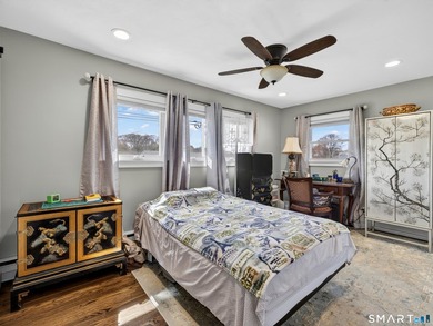 Welcome to the sought-after Pleasure Beach community-where - photo 18