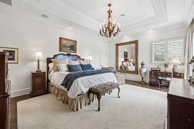 Experience timeless elegance and deliberate craftsmanship in the - photo 18