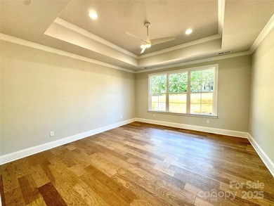 Welcome to this expansive 4-bedroom, 4-bath home combines - photo 19