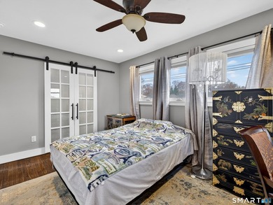Welcome to the sought-after Pleasure Beach community-where - photo 19