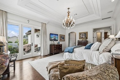 Experience timeless elegance and deliberate craftsmanship in the - photo 19
