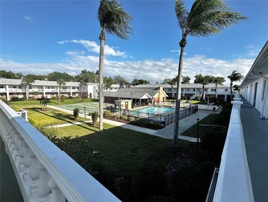 Escape the Winter: The Perfect Florida Snowbird Retreat! ?? - photo 19