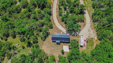 Escape to peace, privacy and breathtaking views at 180 Wooded - photo 19
