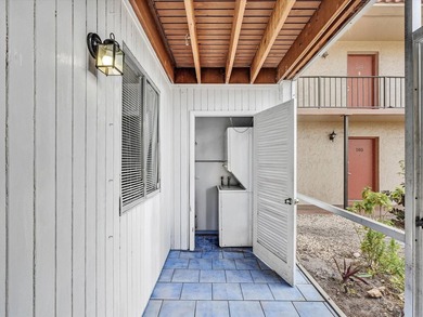 Charming 1-bedroom, 1-bath first-floor corner unit in Forest - photo 19