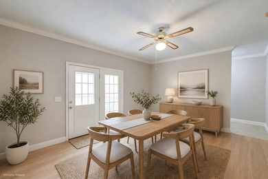 ***Ask about the possibility of receiving 1% reduction in - photo 10