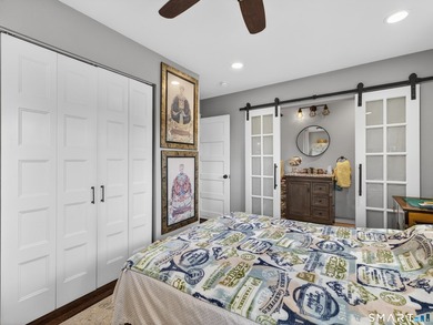 Welcome to the sought-after Pleasure Beach community-where - photo 20