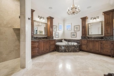 Experience timeless elegance and deliberate craftsmanship in the - photo 20