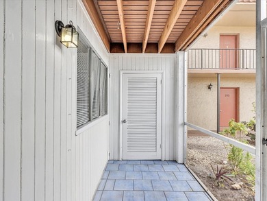 Charming 1-bedroom, 1-bath first-floor corner unit in Forest - photo 20