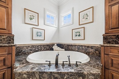 Experience timeless elegance and deliberate craftsmanship in the - photo 21
