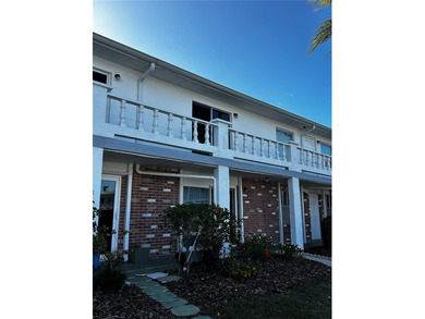 Escape the Winter: The Perfect Florida Snowbird Retreat! ?? - photo 21