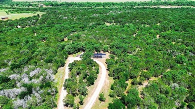 Escape to peace, privacy and breathtaking views at 180 Wooded - photo 21