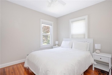 Exceptional North End two-family just minutes from downtown - photo 21