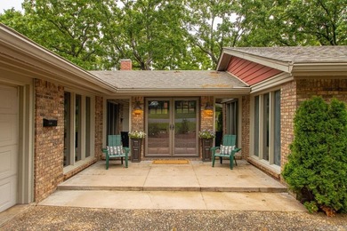 This is an opportunity to own your own slice of heaven! Nestled - photo 2