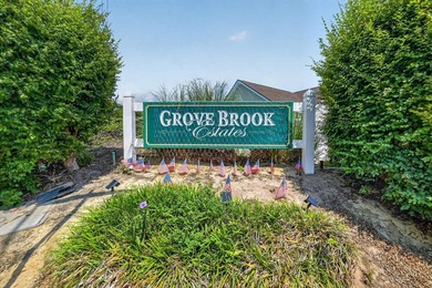 Welcome to 3642 Springdale Dr. in Little River! This beautifully - photo 2
