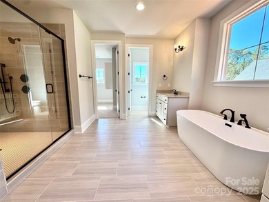 Welcome to this expansive 4-bedroom, 4-bath home combines - photo 22