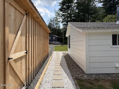 Completely Renovated 2-Bedroom Home on 1.2 Acres Move right into - photo 22