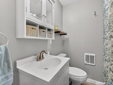 Welcome to the sought-after Pleasure Beach community-where - photo 22