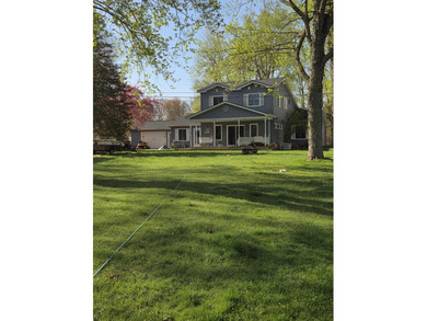 Located on a private all-sports Beadle lake in Harper Creek - photo 2