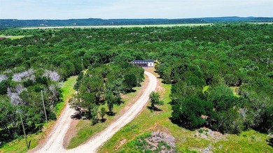 Escape to peace, privacy and breathtaking views at 180 Wooded - photo 22